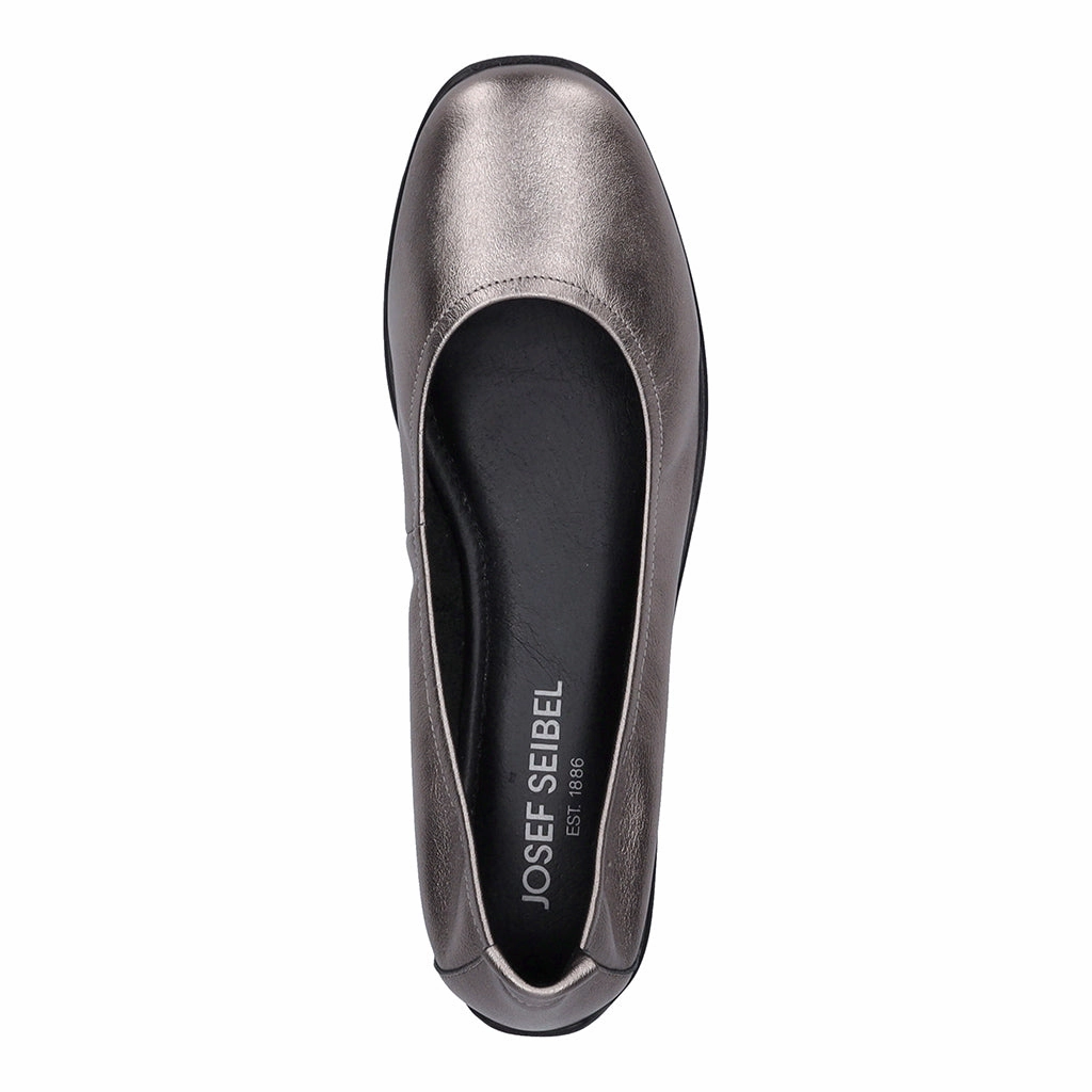 Shoes Josef Seibel Women's Fenja 01