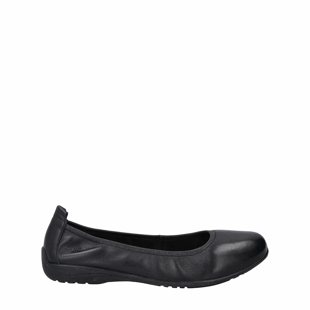 Shoes Josef Seibel Women's Fenja 01