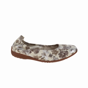 Shoes Josef Seibel Women's Fenja 01