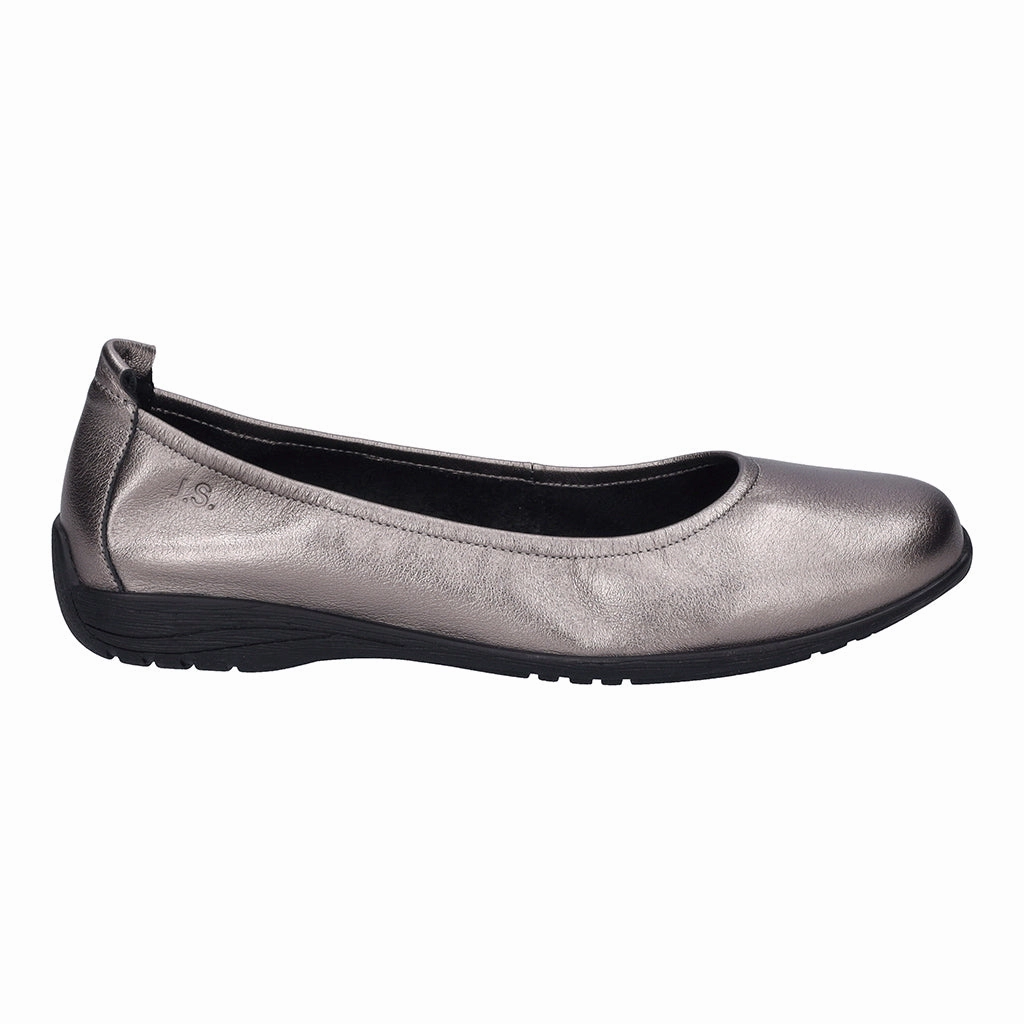 Shoes Josef Seibel Women's Fenja 01