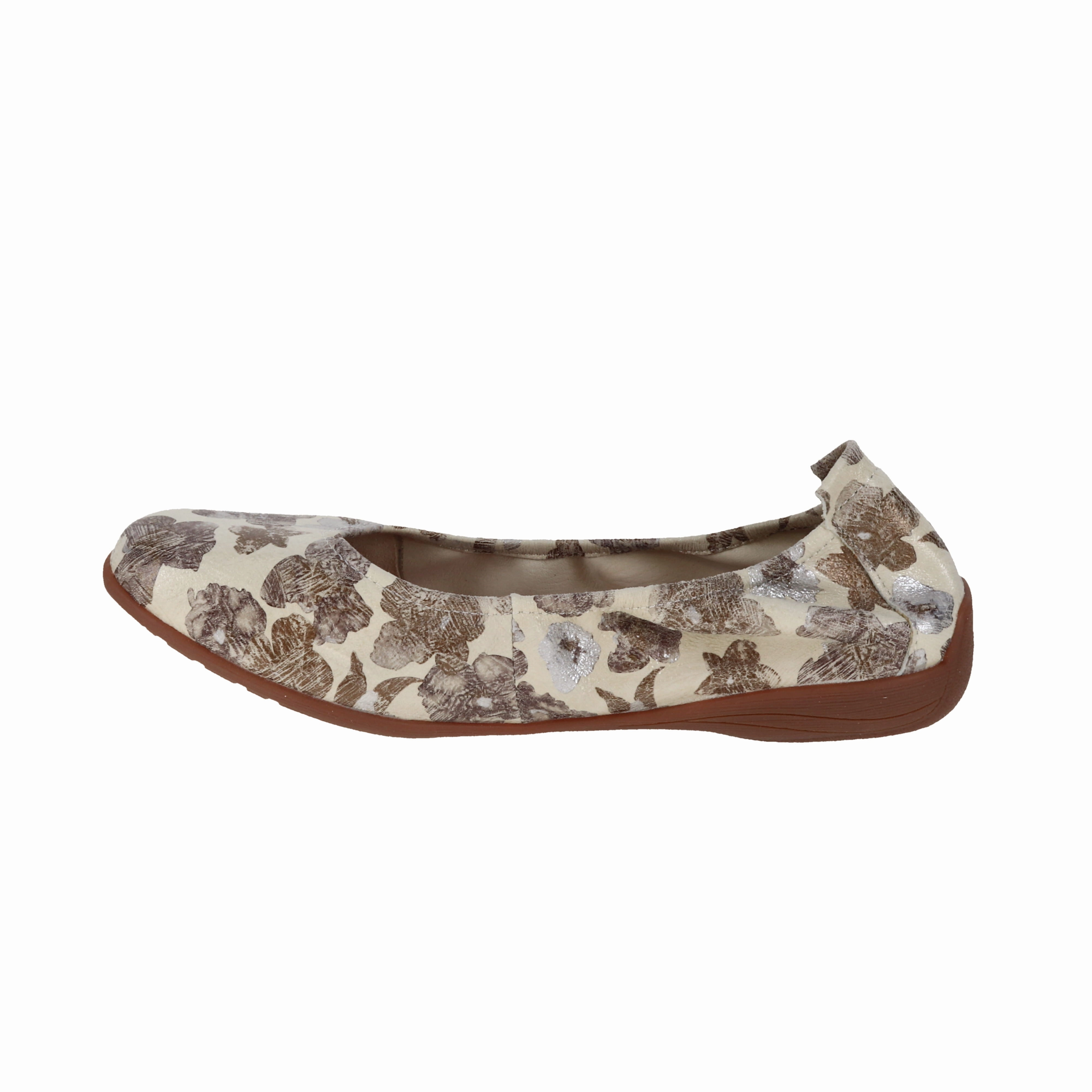 Shoes Josef Seibel Women's Fenja 01