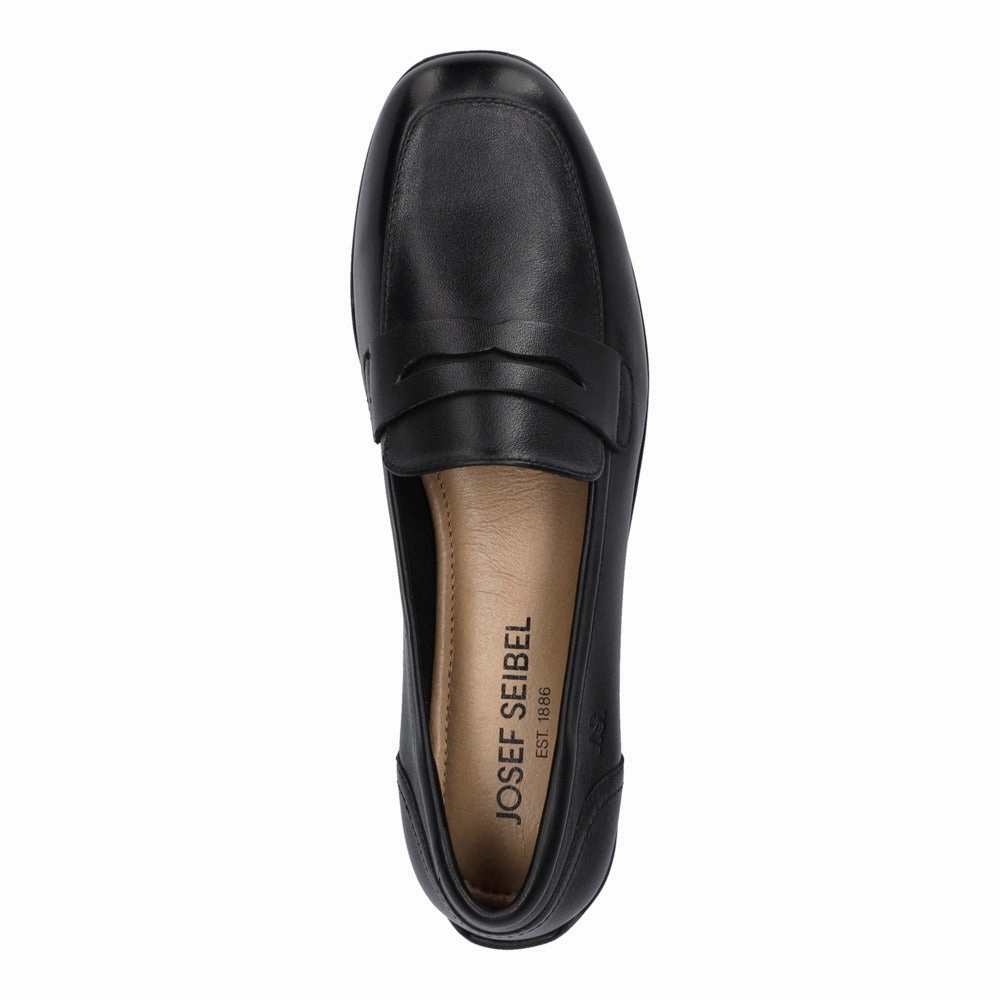 Shoes Josef Seibel Women's Fenja 22