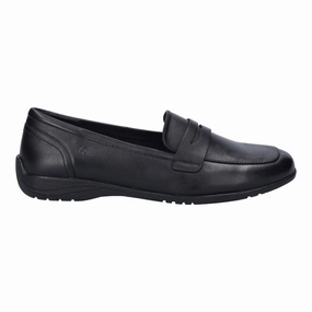 Shoes Josef Seibel Women's Fenja 22
