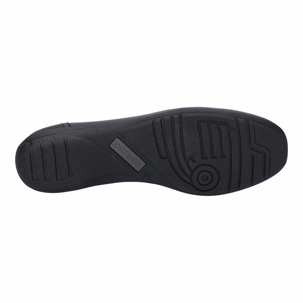 Shoes Josef Seibel Women's Fenja 22