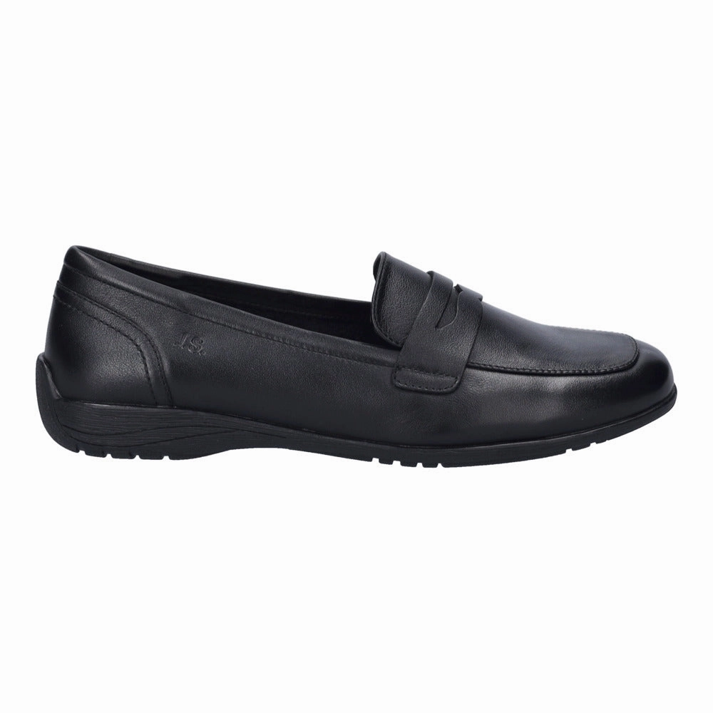 Shoes Josef Seibel Women's Fenja 22