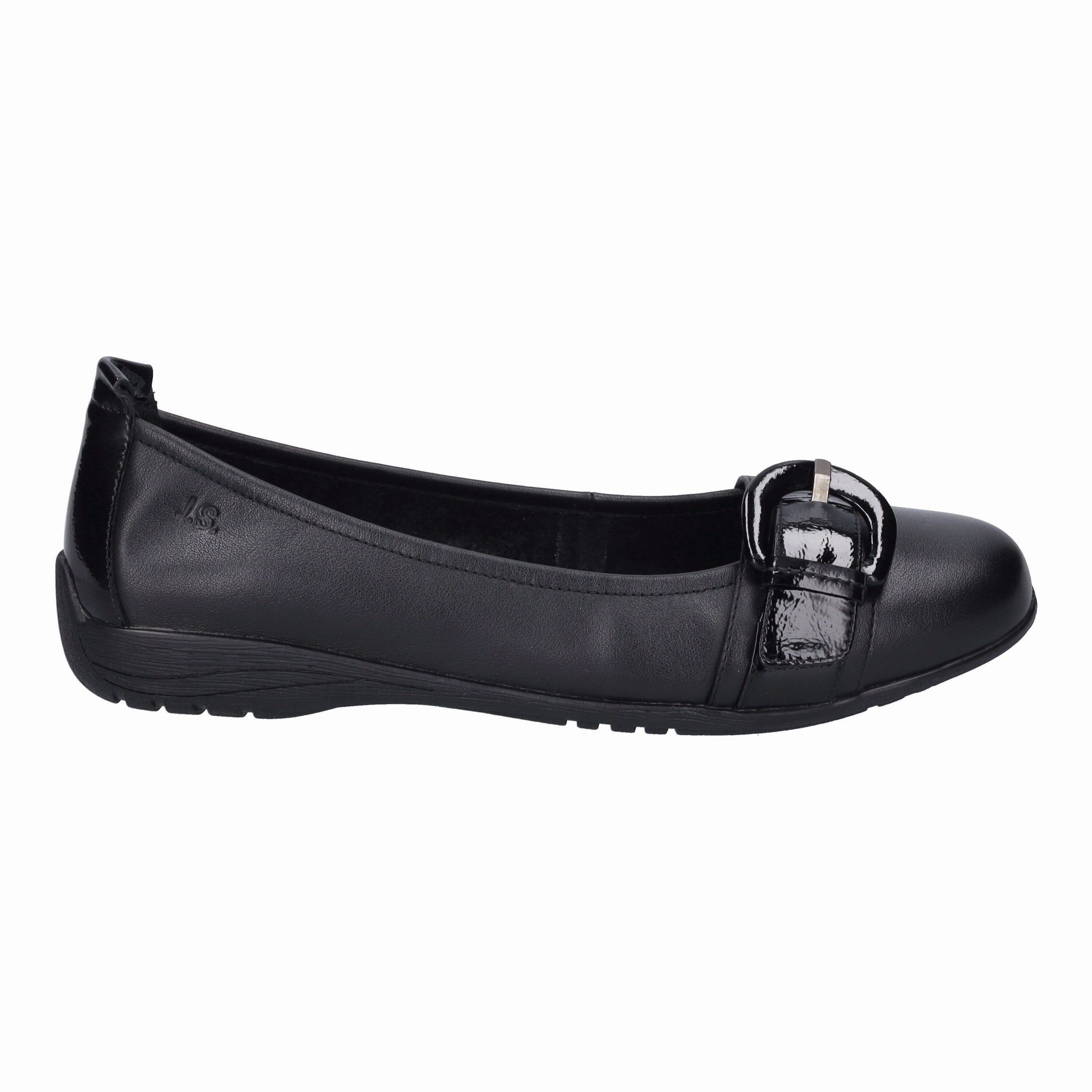 Shoes Josef Seibel Women's Fenja 23