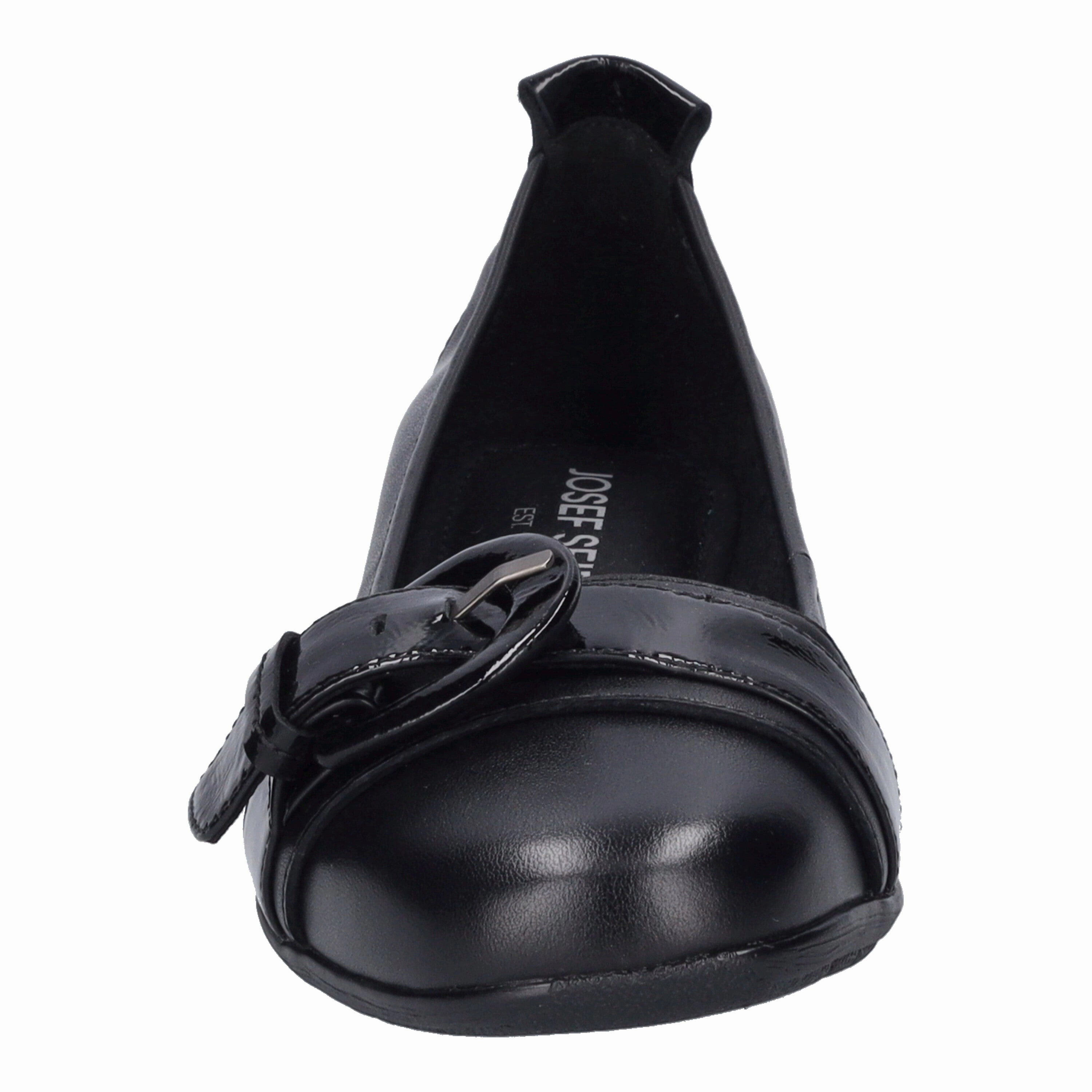 Shoes Josef Seibel Women's Fenja 23