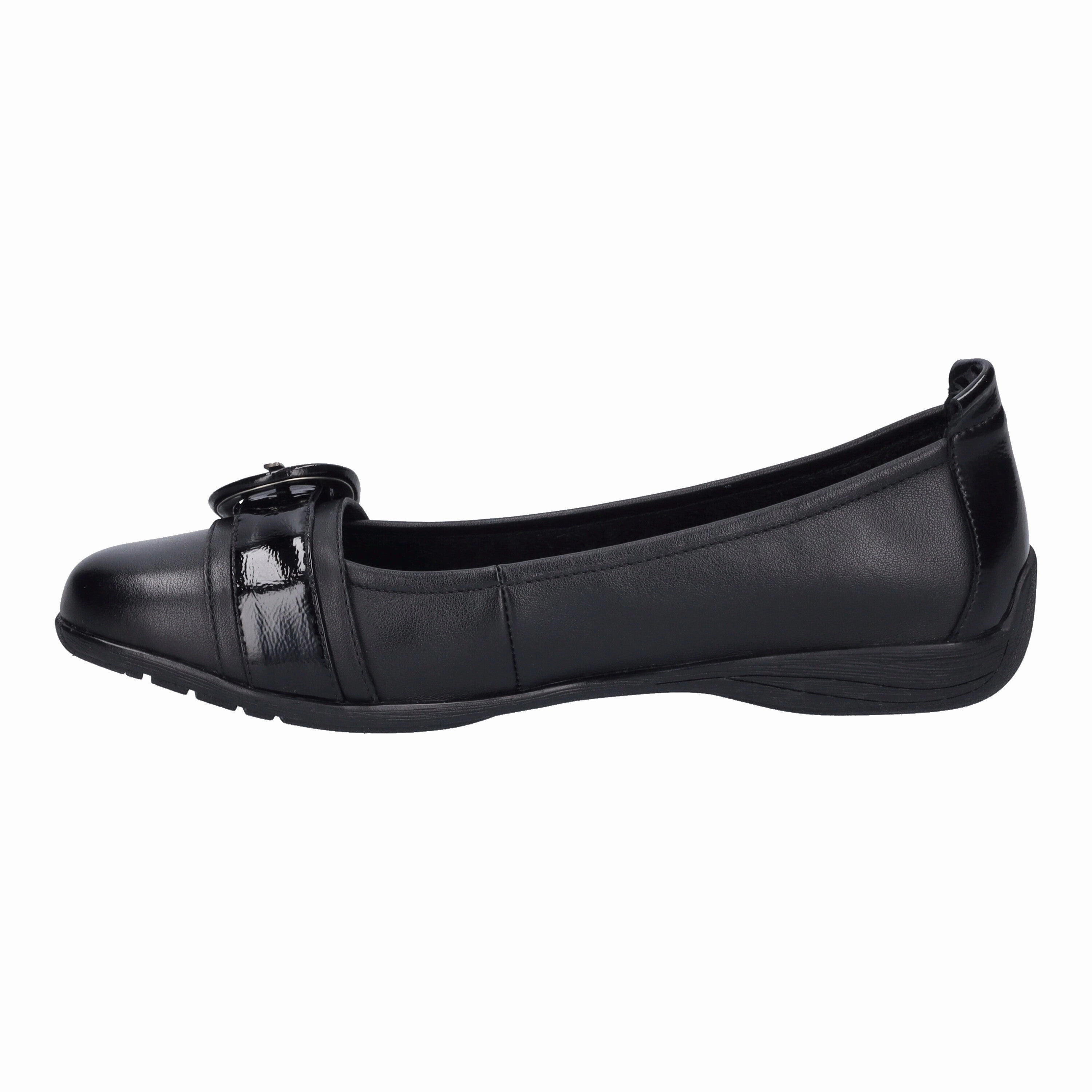 Shoes Josef Seibel Women's Fenja 23