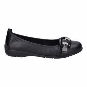 Shoes Josef Seibel Women's Fenja 23