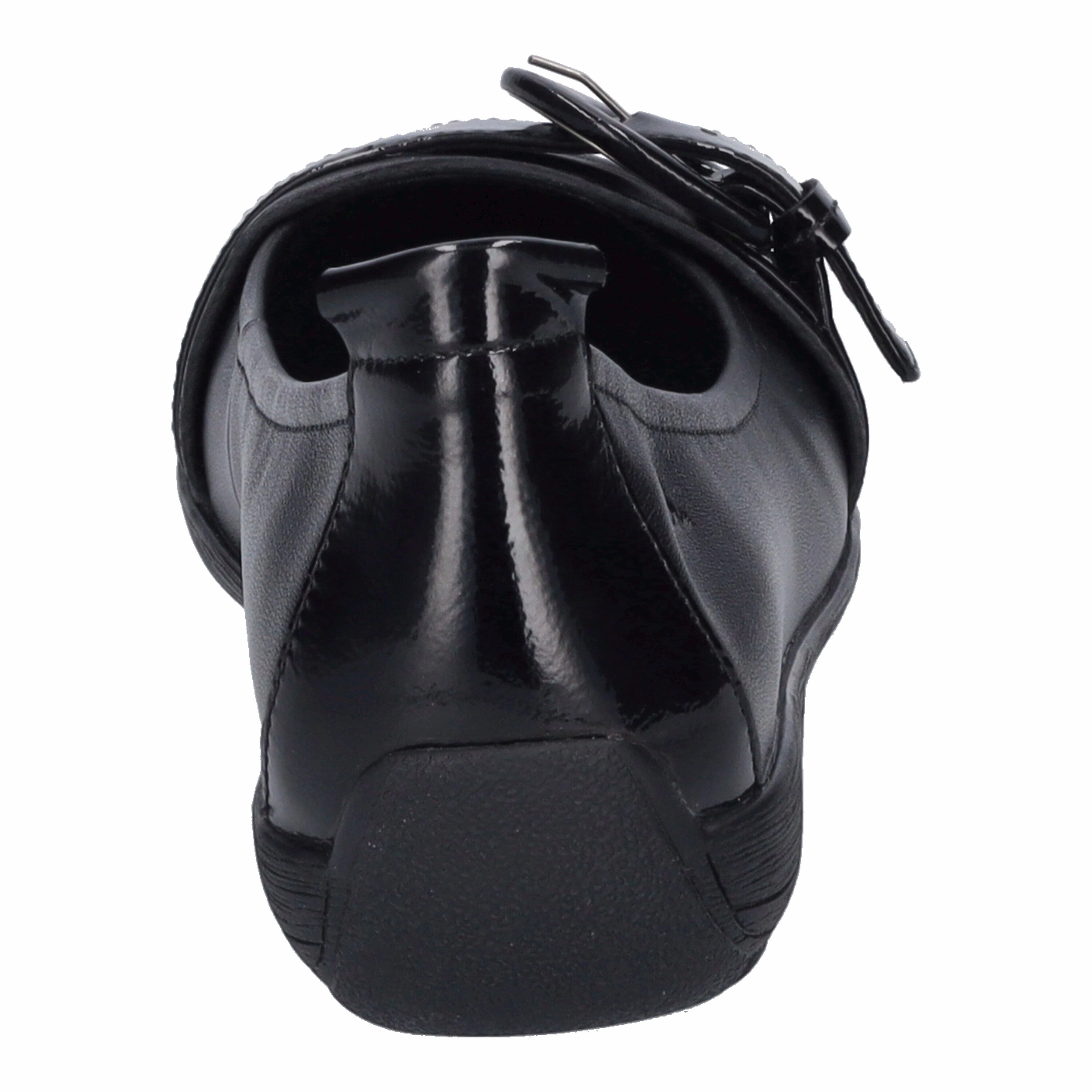 Shoes Josef Seibel Women's Fenja 23