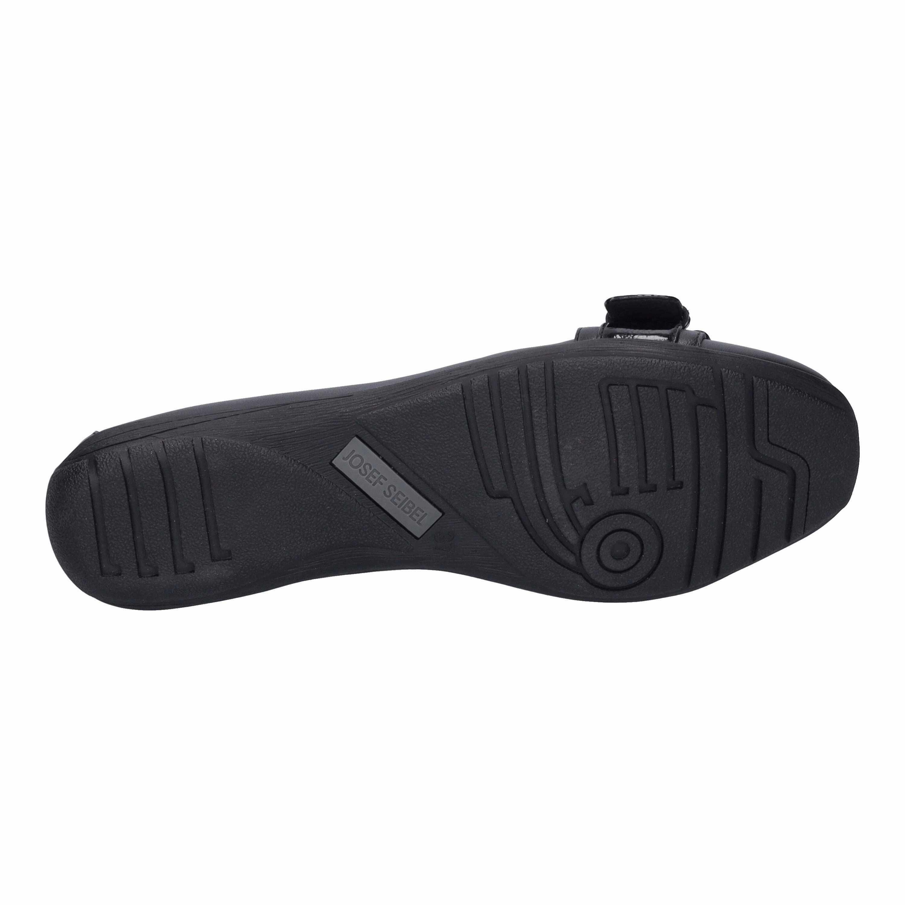 Shoes Josef Seibel Women's Fenja 23