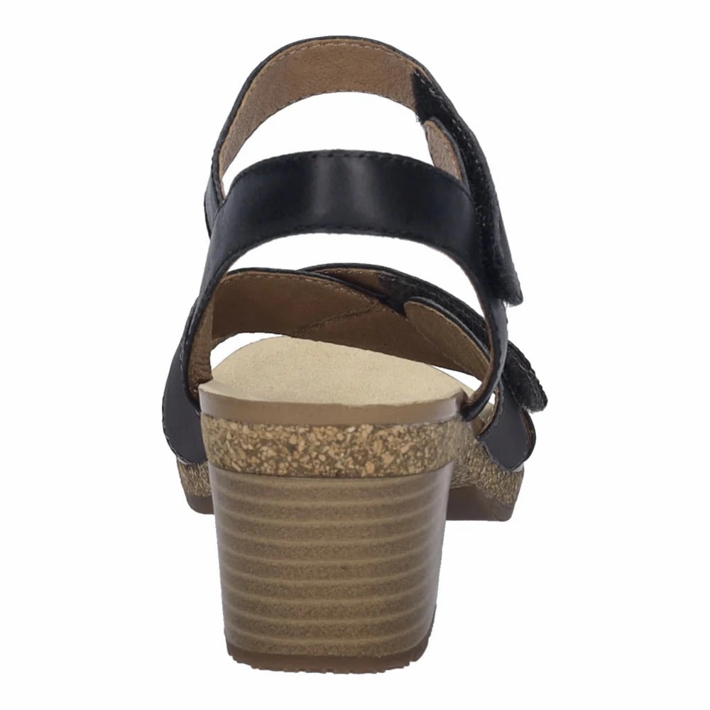 Shoes Josef Seibel Women's Grace 01