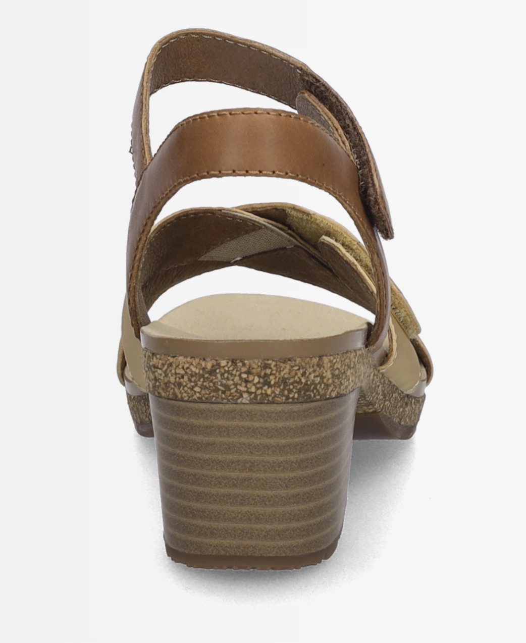Shoes Josef Seibel Women's Grace 01