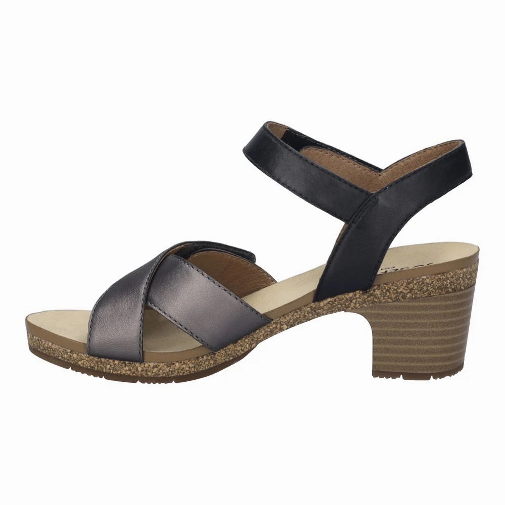 Shoes Josef Seibel Women's Grace 01