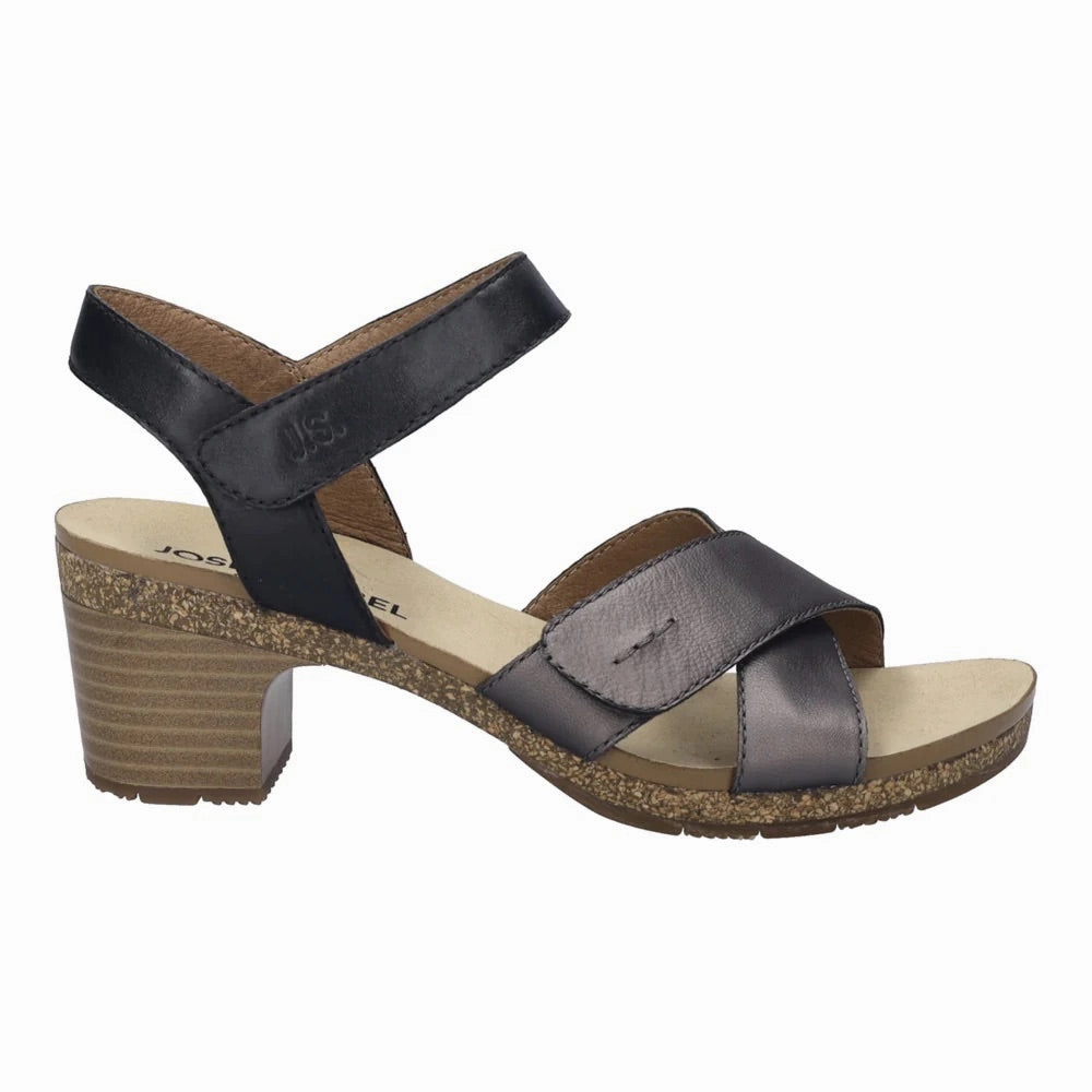 Shoes Josef Seibel Women's Grace 01