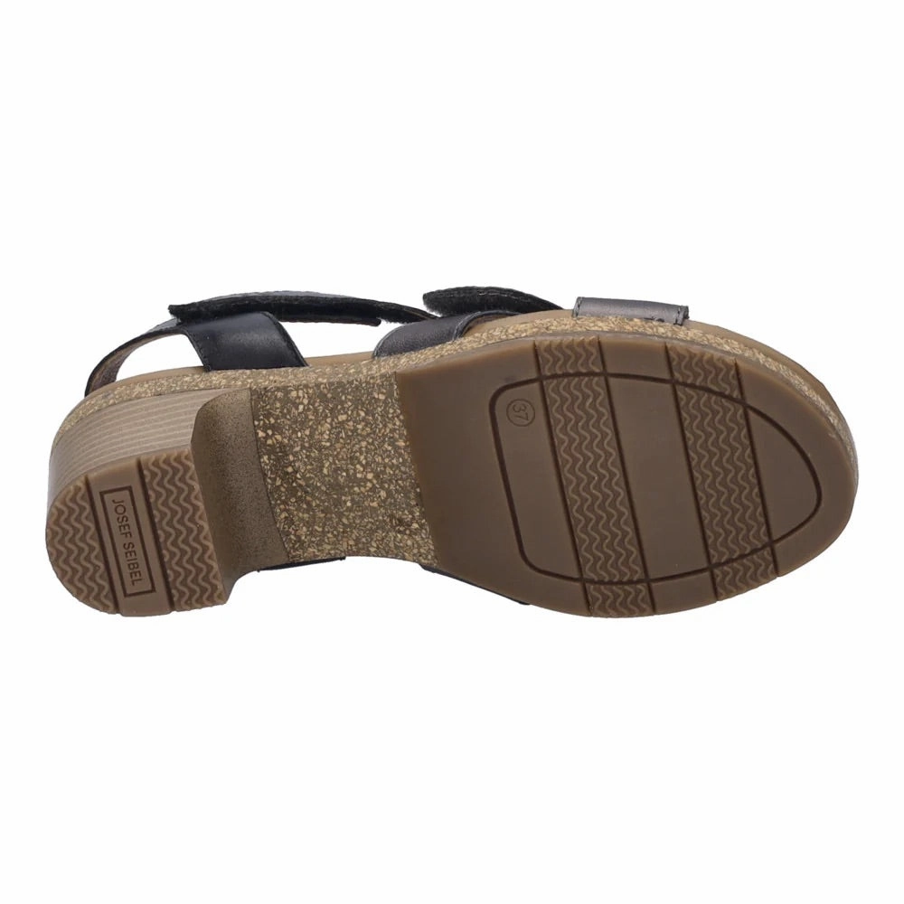 Shoes Josef Seibel Women's Grace 01