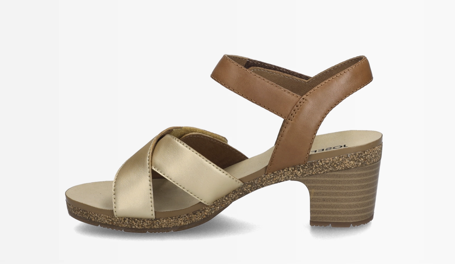 Shoes Josef Seibel Women's Grace 01