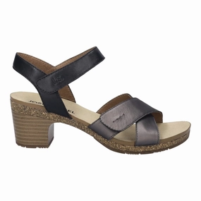 Shoes Josef Seibel Women's Grace 01