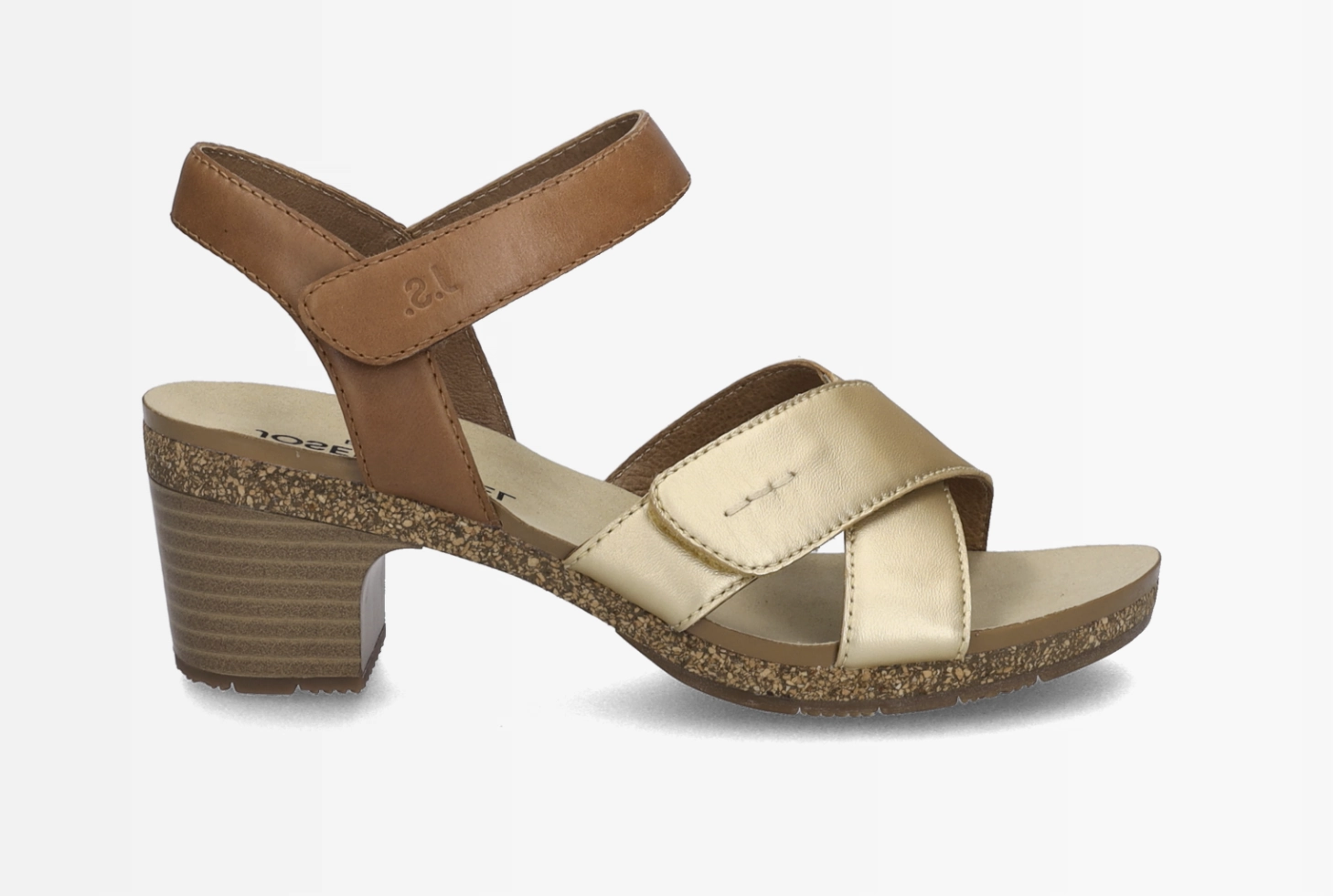 Shoes Josef Seibel Women's Grace 01