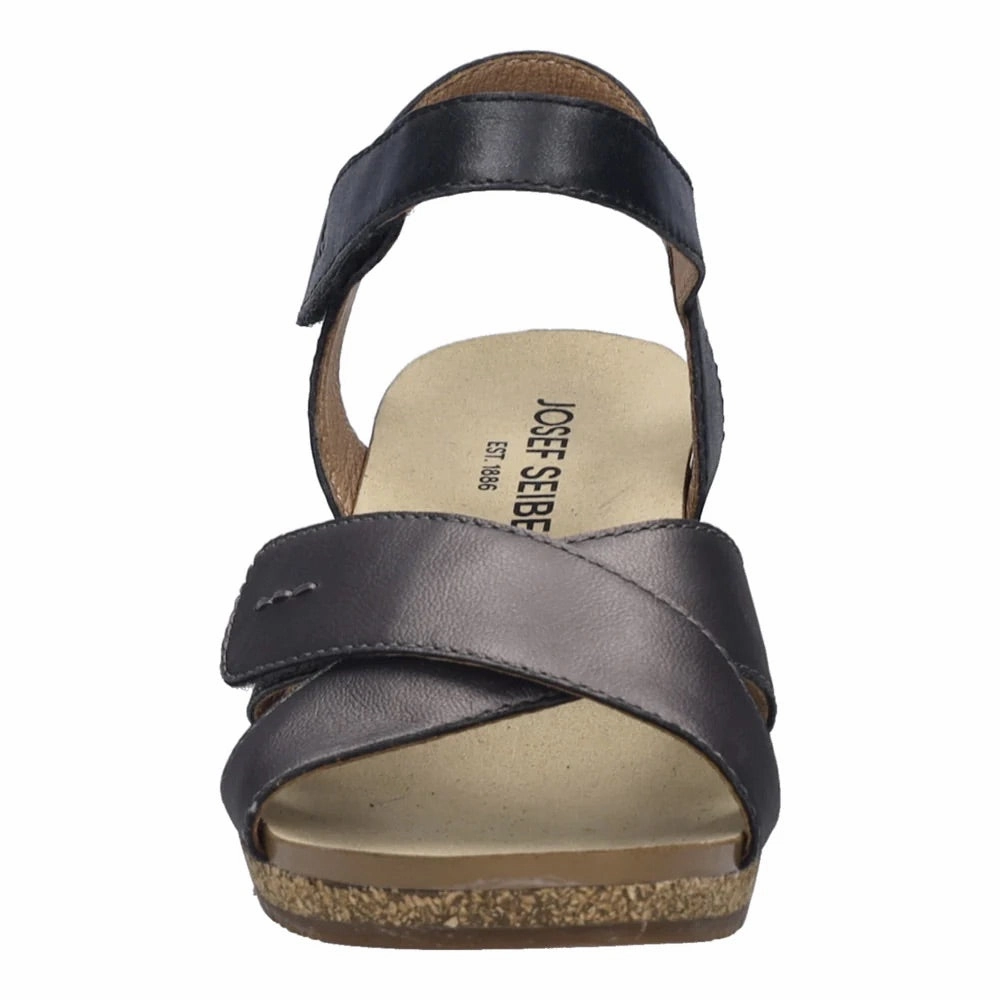 Shoes Josef Seibel Women's Grace 01
