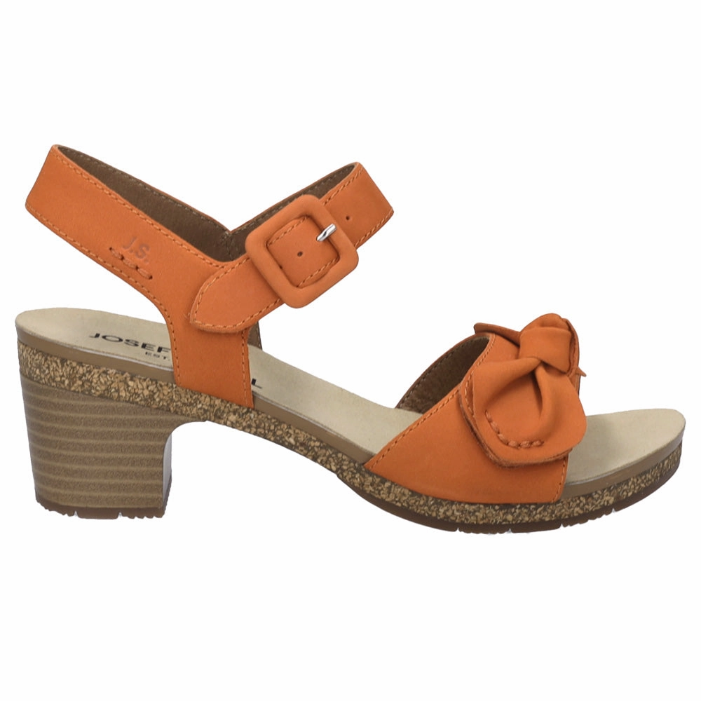 Shoes Josef Seibel Women's Grace 11
