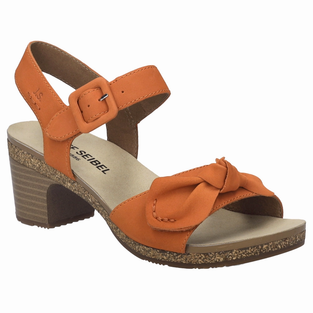 Shoes Josef Seibel Women's Grace 11