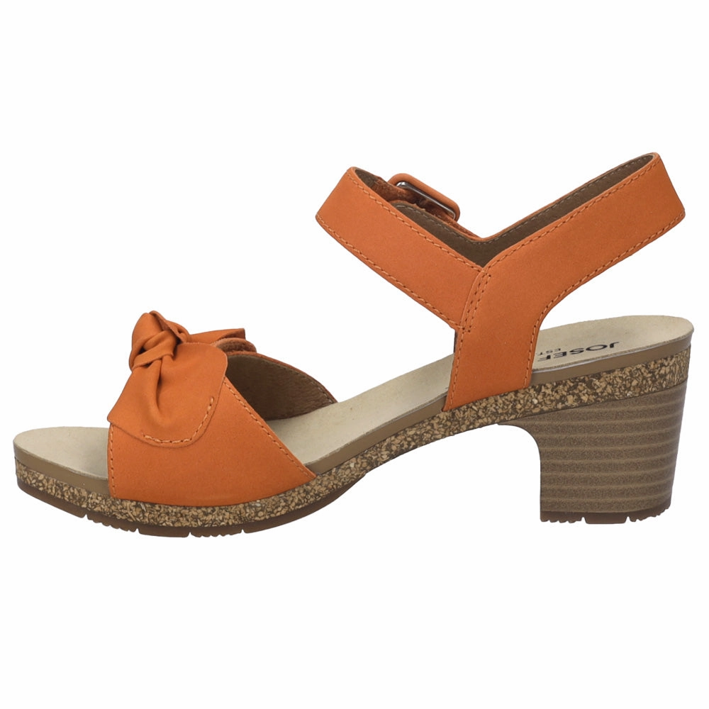 Shoes Josef Seibel Women's Grace 11