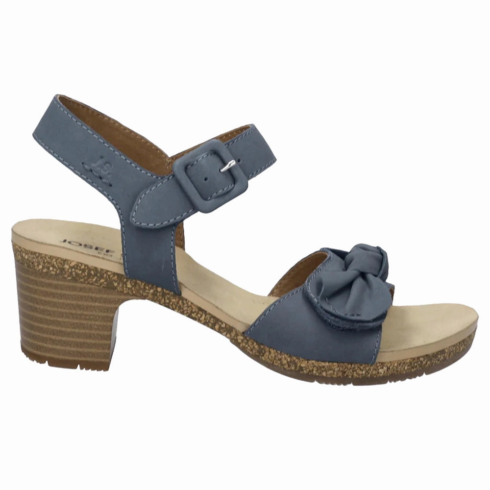 Shoes Josef Seibel Women's Grace 11