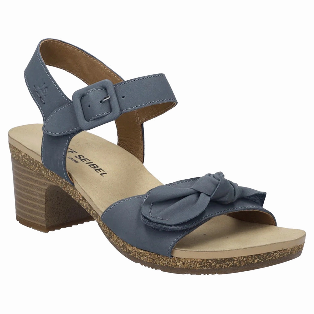 Shoes Josef Seibel Women's Grace 11