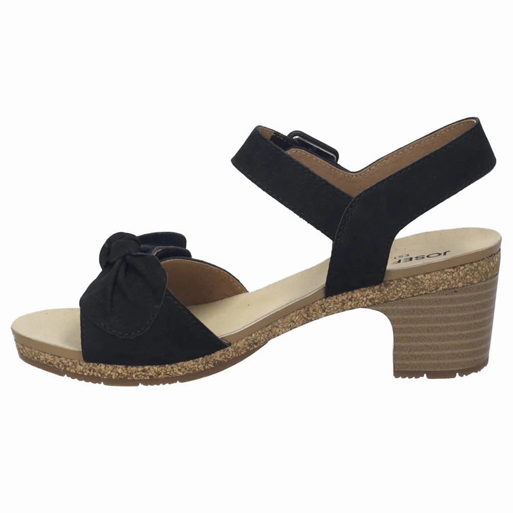 Shoes Josef Seibel Women's Grace 11