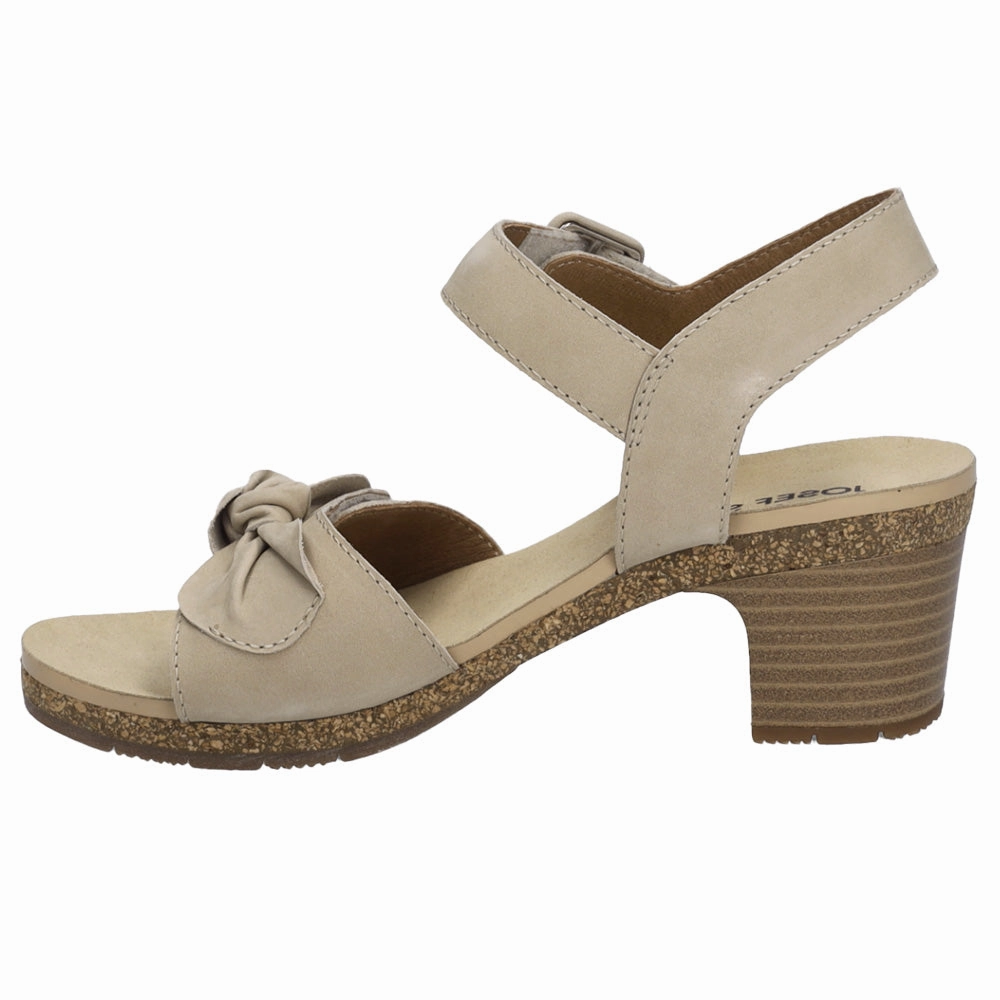 Shoes Josef Seibel Women's Grace 11