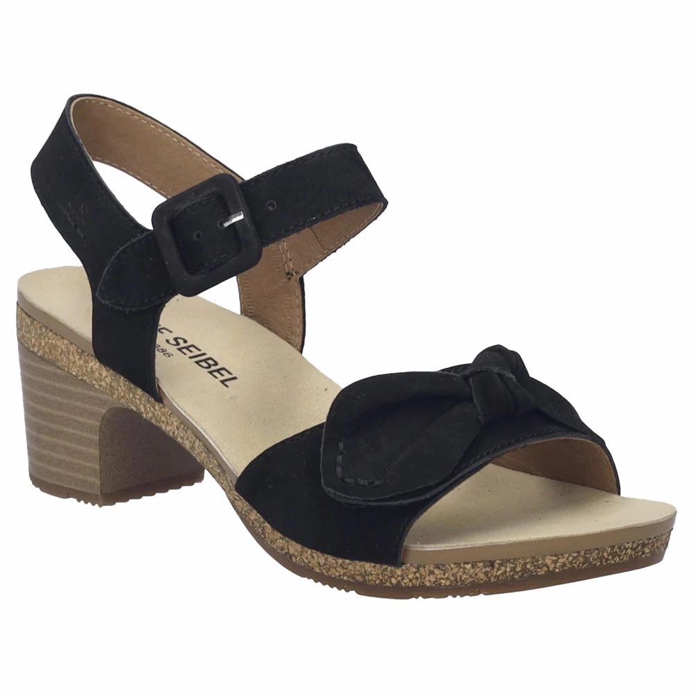 Shoes Josef Seibel Women's Grace 11