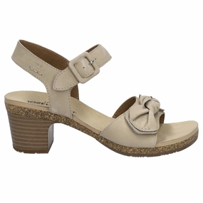 Shoes Josef Seibel Women's Grace 11