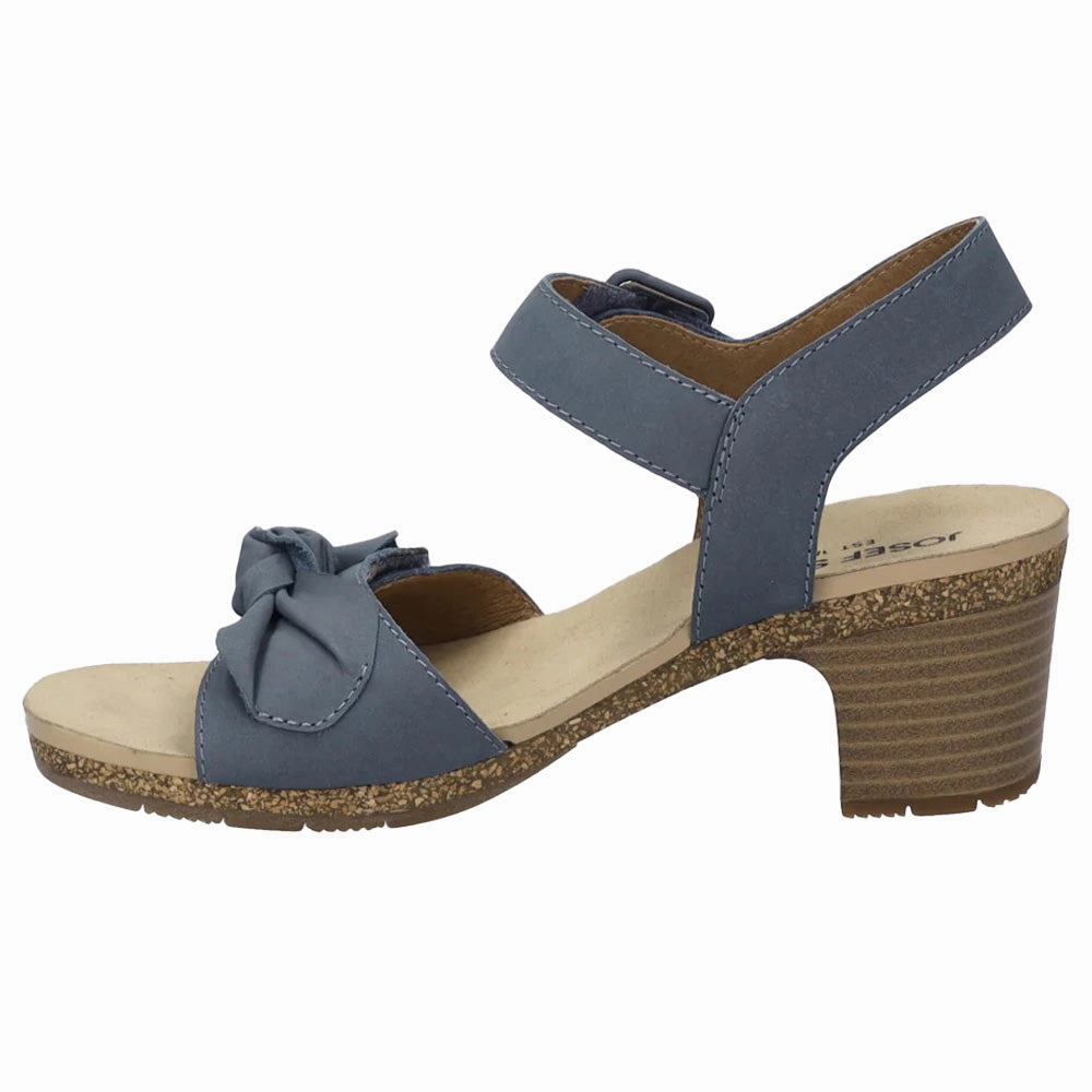 Shoes Josef Seibel Women's Grace 11