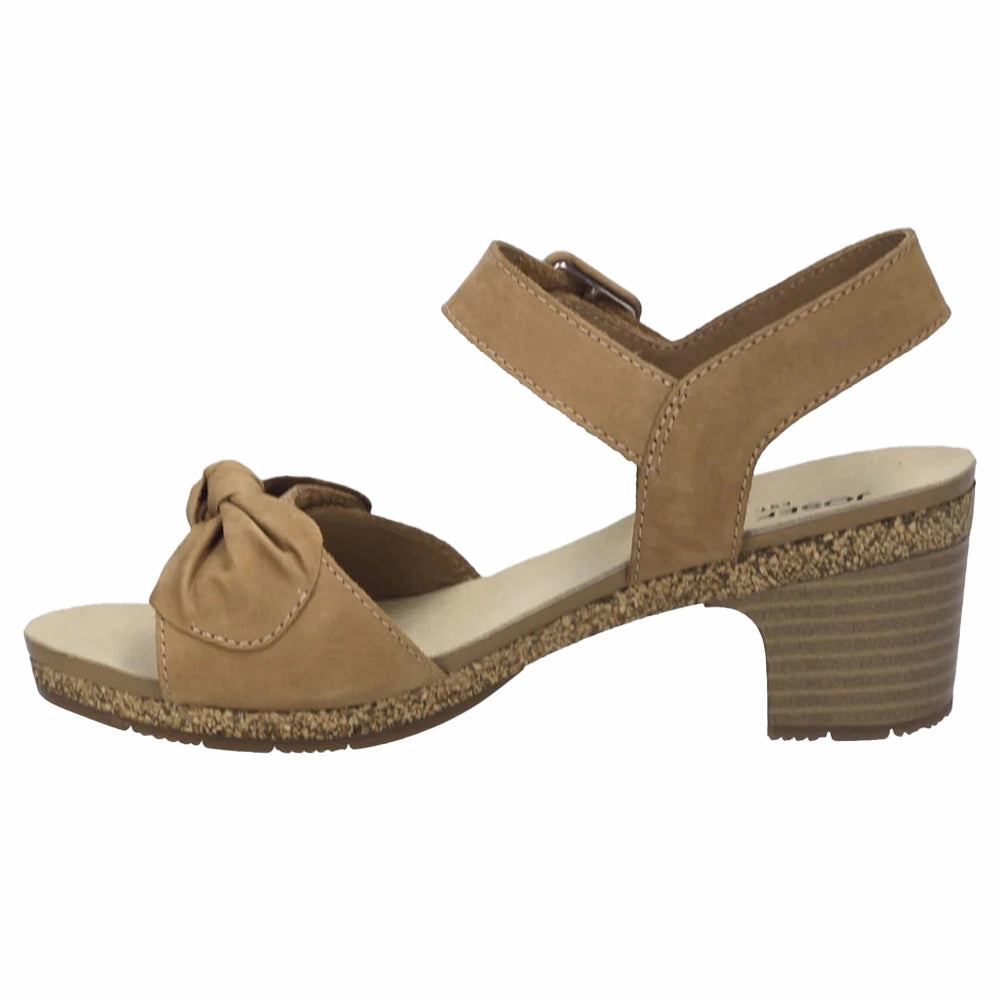 Shoes Josef Seibel Women's Grace 11