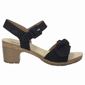Shoes Josef Seibel Women's Grace 11