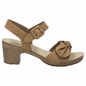 Shoes Josef Seibel Women's Grace 11