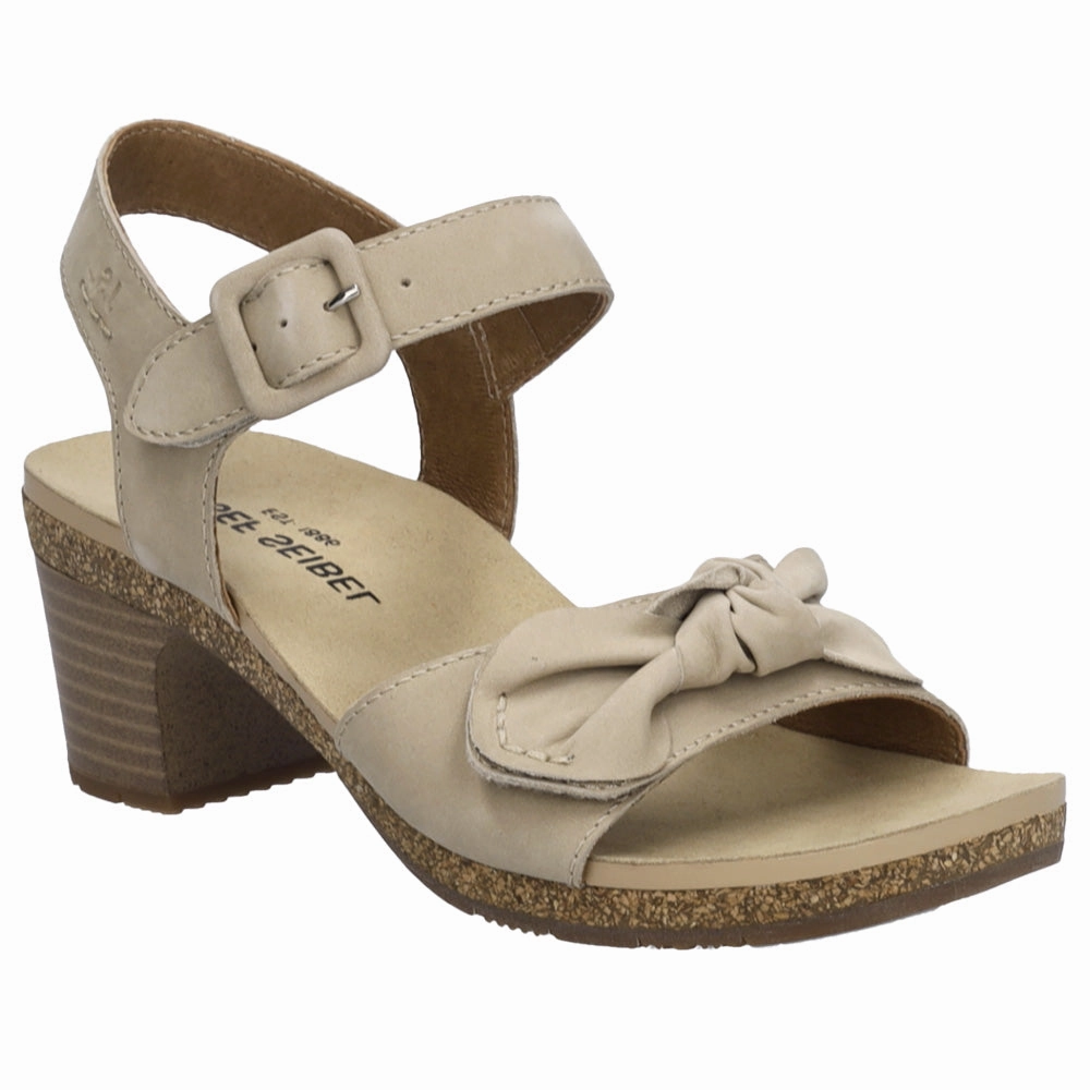 Shoes Josef Seibel Women's Grace 11