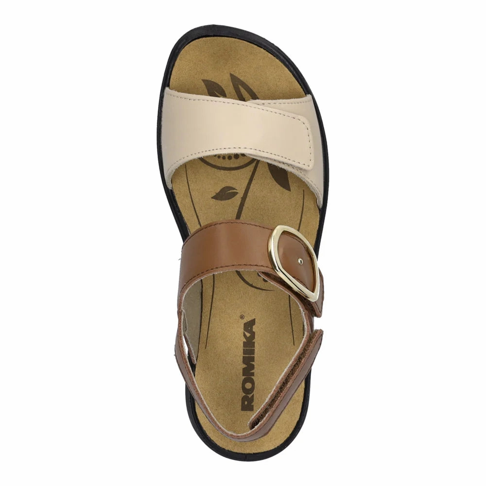 Shoes Josef Seibel Women's Ibiza 12