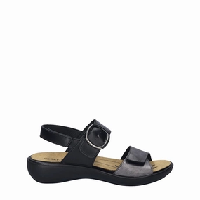 Shoes Josef Seibel Women's Ibiza 12