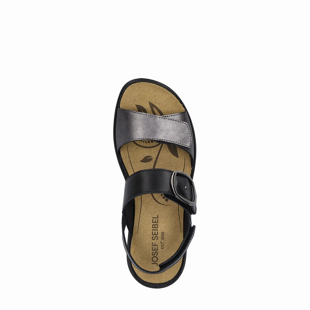 Shoes Josef Seibel Women's Ibiza 12