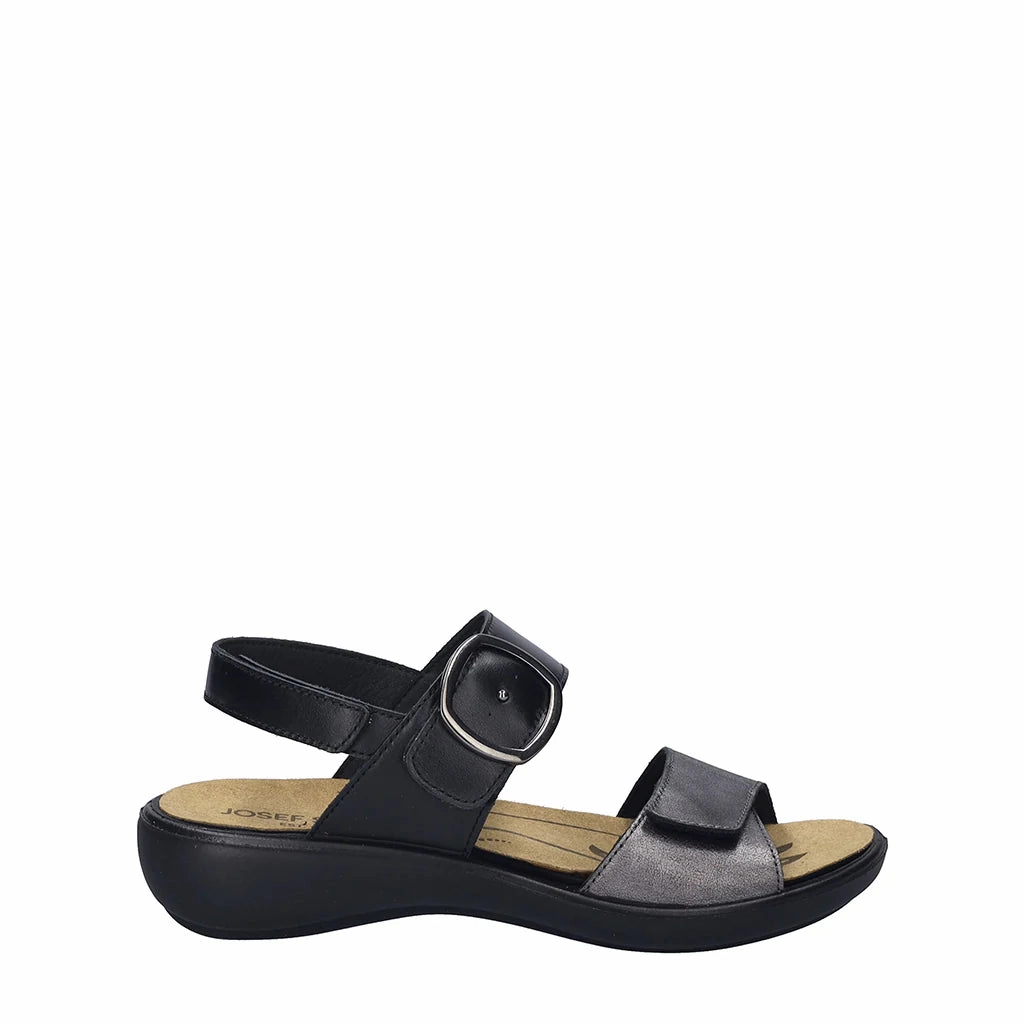 Shoes Josef Seibel Women's Ibiza 12