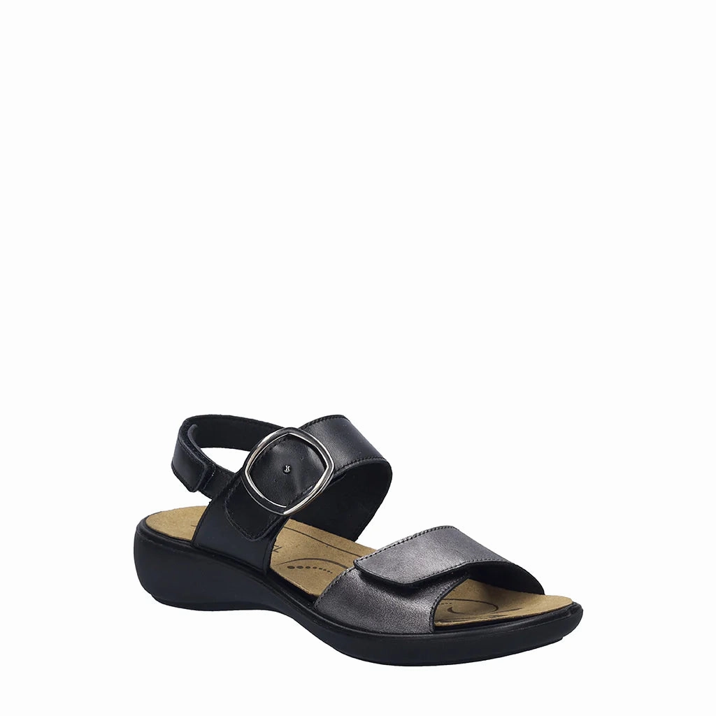Shoes Josef Seibel Women's Ibiza 12
