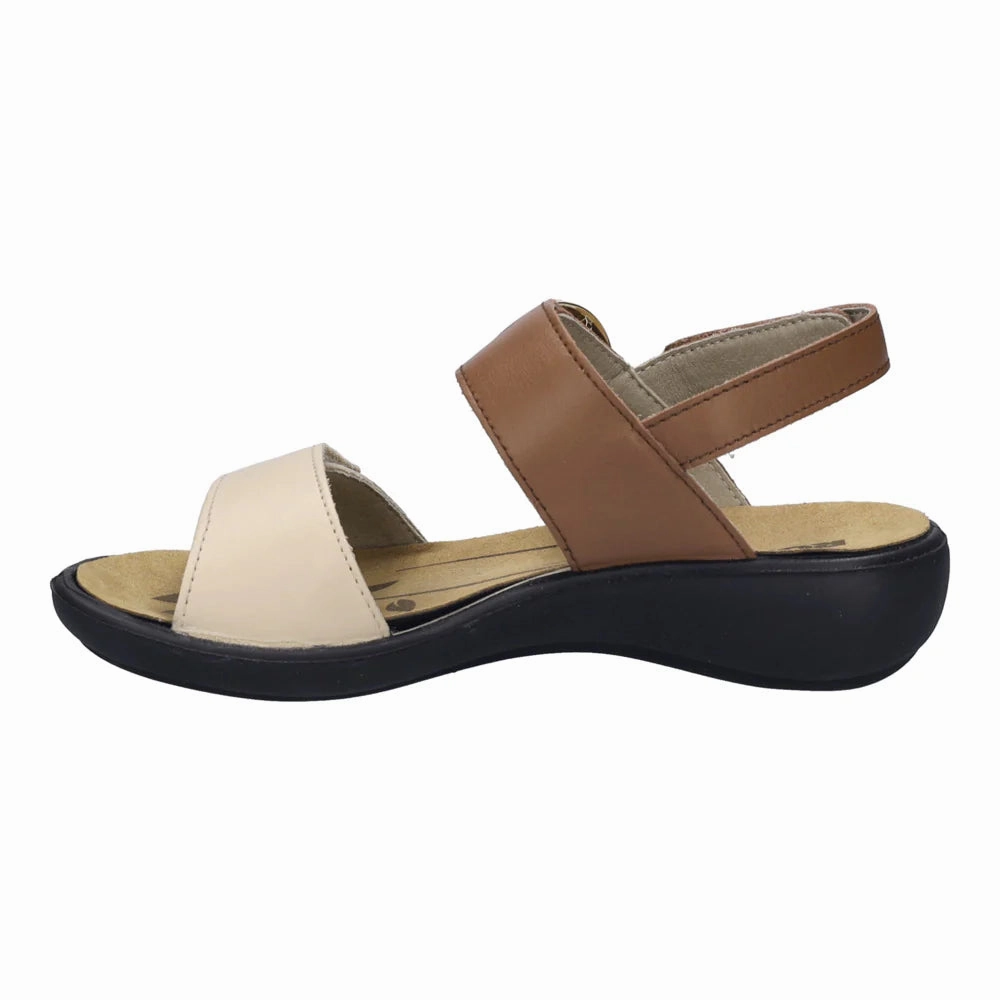 Shoes Josef Seibel Women's Ibiza 12