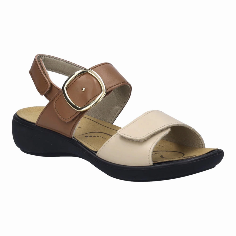 Shoes Josef Seibel Women's Ibiza 12