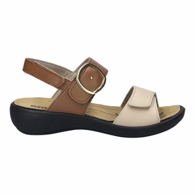 Shoes Josef Seibel Women's Ibiza 12