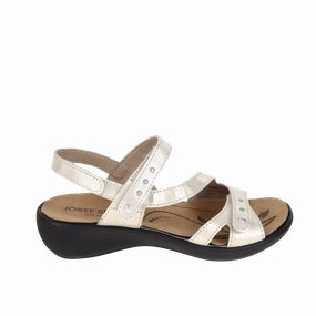 Shoes Josef Seibel Women's Ibiza 70