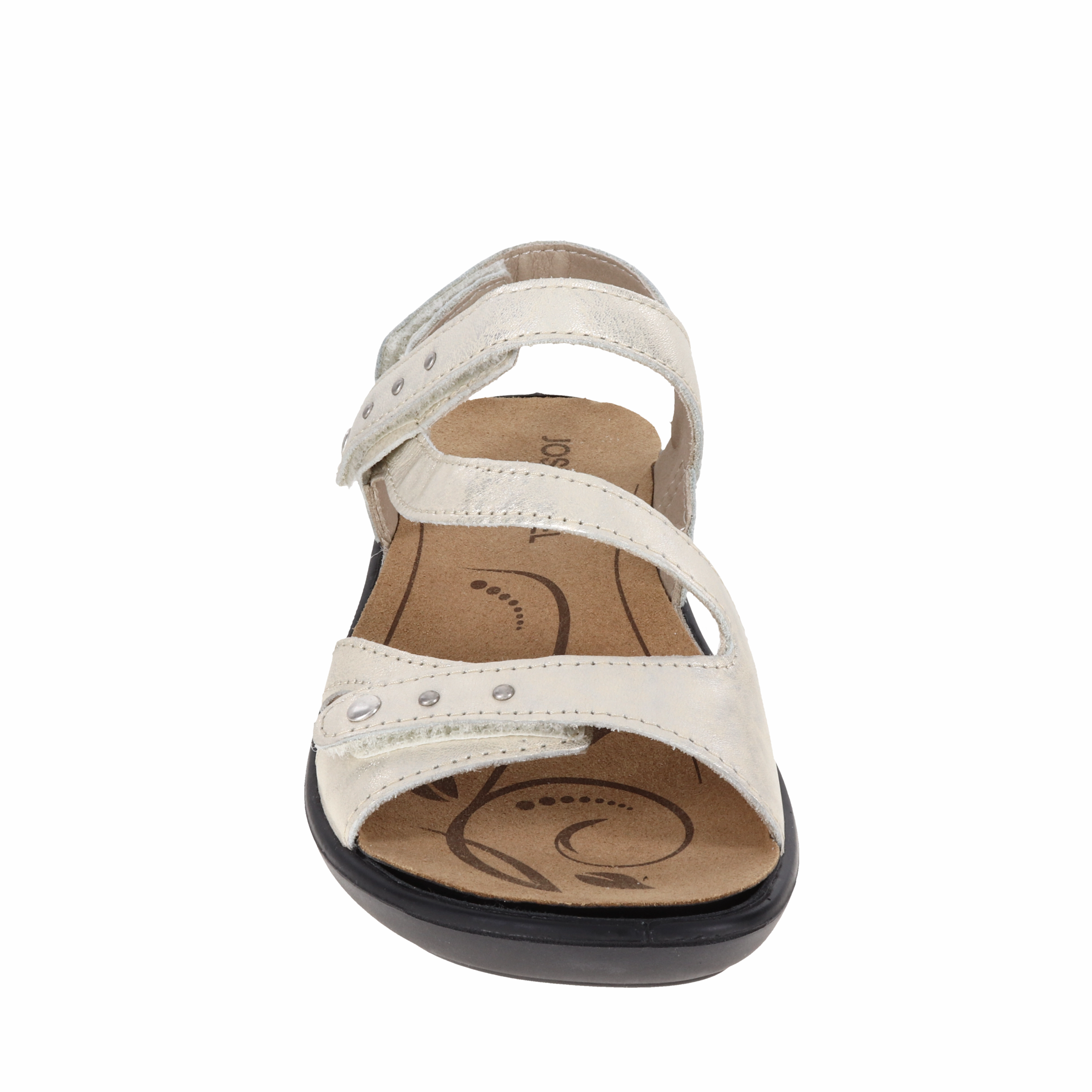 Shoes Josef Seibel Women's Ibiza 70