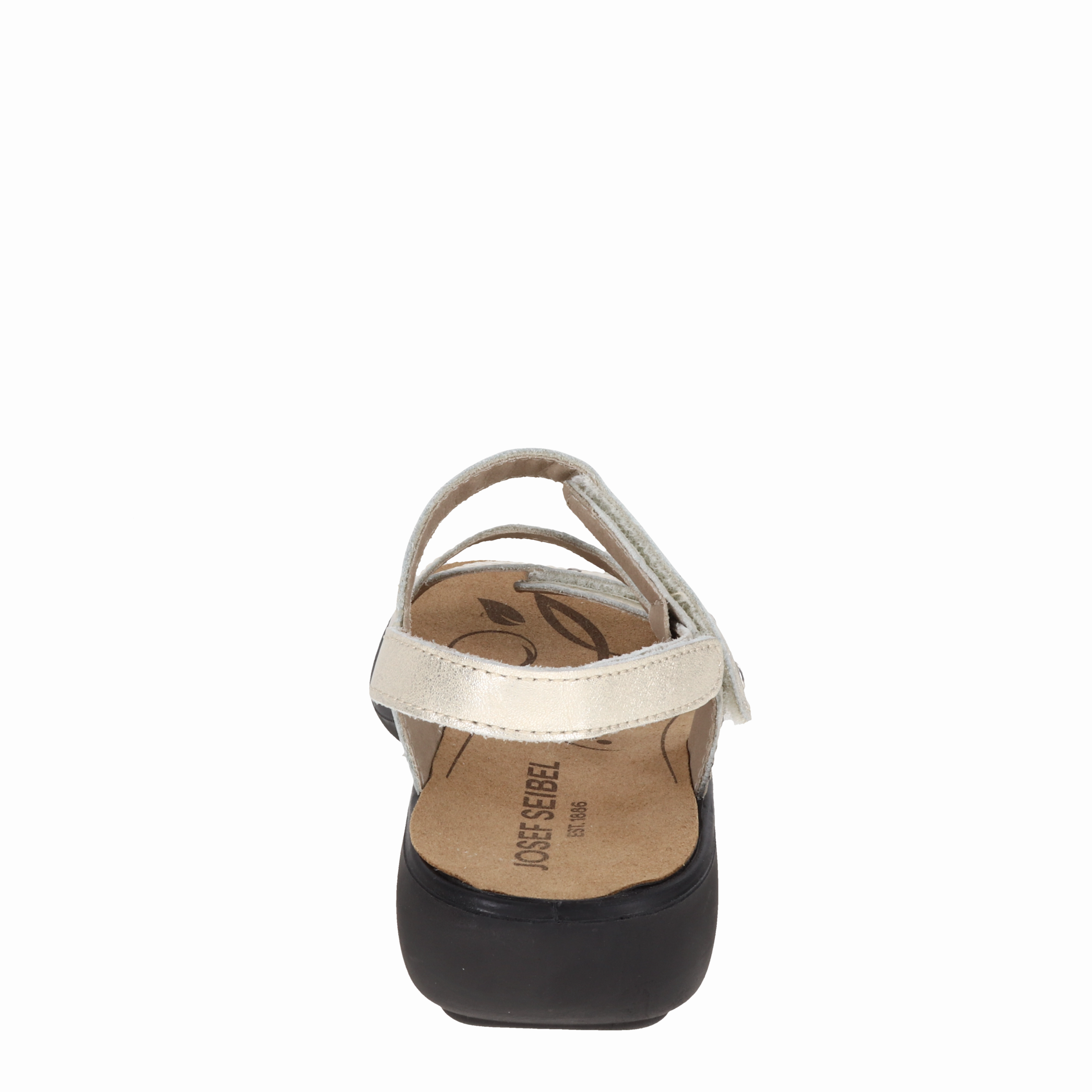 Shoes Josef Seibel Women's Ibiza 70