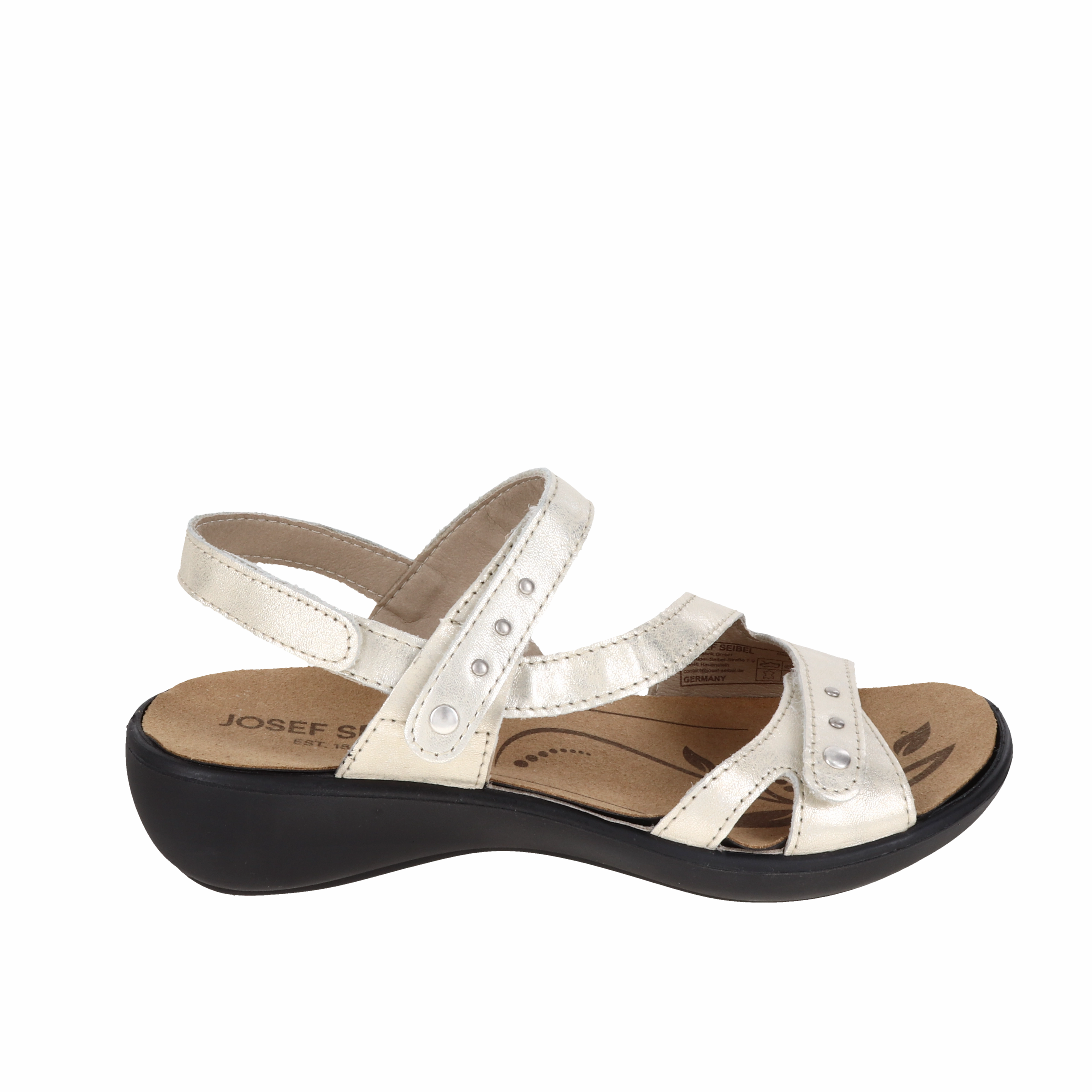 Shoes Josef Seibel Women's Ibiza 70